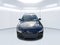 2017 Audi A8 L 4.0T Sport quattro