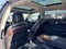 2017 Audi A8 L 4.0T Sport quattro