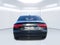 2017 Audi A8 L 4.0T Sport quattro