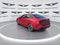 2025 BMW 2 Series 228 xDrive Gran Coupe