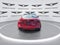 2025 BMW 2 Series 228 xDrive Gran Coupe