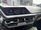 2021 BMW 2 Series 228i xDrive