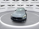 2021 BMW 2 Series 228i xDrive