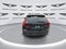 2021 Volvo XC60 T5 R-Design
