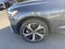 2022 Volvo XC60 Recharge Plug-In Hybrid T8 R-Design