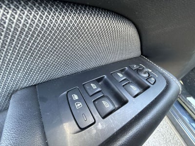 2022 Volvo XC60 Recharge Plug-In Hybrid T8 R-Design