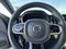 2022 Volvo XC60 Recharge Plug-In Hybrid T8 R-Design