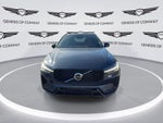 2022 Volvo XC60 Recharge Plug-In Hybrid T8 R-Design