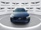 2022 Volvo XC60 Recharge Plug-In Hybrid T8 R-Design