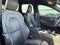 2022 Volvo XC60 Recharge Plug-In Hybrid T8 R-Design