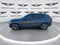 2022 Volvo XC60 Recharge Plug-In Hybrid T8 R-Design