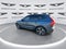 2022 Volvo XC60 Recharge Plug-In Hybrid T8 R-Design