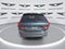 2022 Volvo XC60 Recharge Plug-In Hybrid T8 R-Design